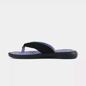 Champion Shoes - CHAMPIONS MARQUERITE SPORT MEMORY FOAM FLIP FLOP Champion Shoes - CHAMPIONS MARQUERITE SPORT MEMORY FOAM FLIP FLOP